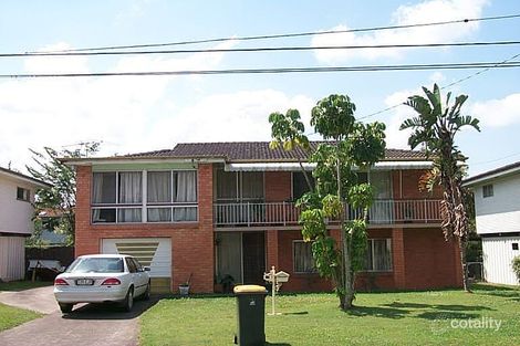 58 Garie St, Wishart, QLD 4122