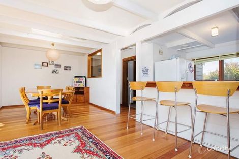 Property photo of 43 Wilson Road Blairgowrie VIC 3942