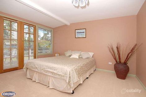 Property photo of 27 Heilbromm Street Stafford Heights QLD 4053