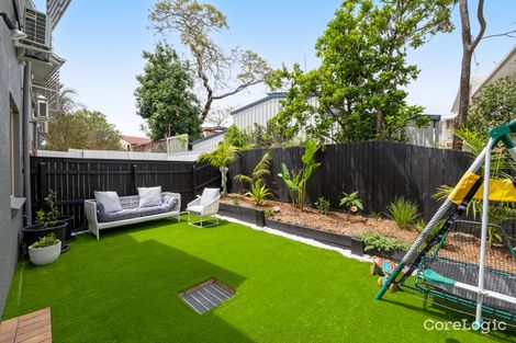 4/108 Glenalva Tce, Enoggera, QLD 4051