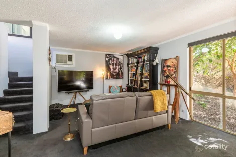 Property photo of 29/15 Jugan Street Mount Hawthorn WA 6016