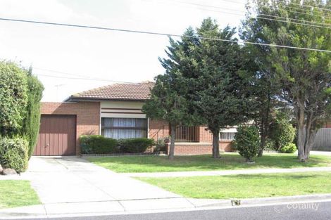 2/17 Milton Ave, Clayton South, VIC 3169