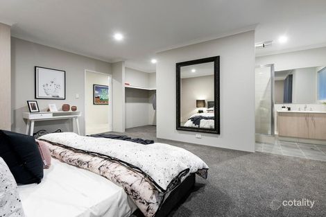 2621 Wentworth Hts, Meadow Springs, WA 6210