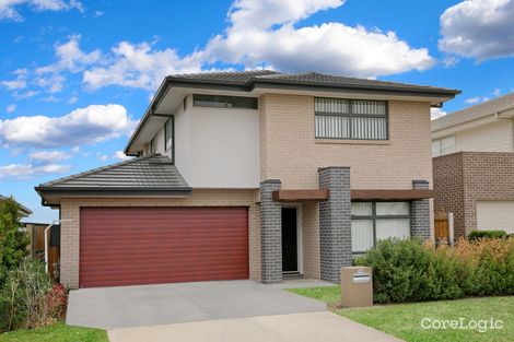 Property photo of 23 Daylight Street Schofields NSW 2762