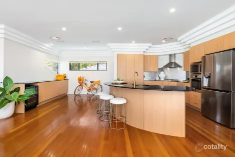 Property photo of 3 Lagoona Close Korora NSW 2450