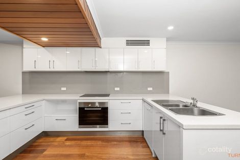 Property photo of 37 Stanley Street North Adelaide SA 5006