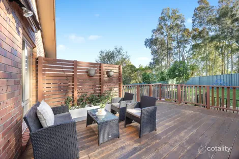 Property photo of 2 Eden Close Kanwal NSW 2259