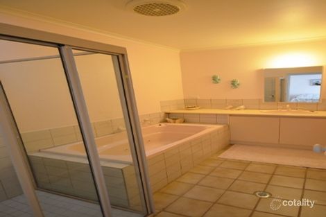 Property photo of 6 Hillview Avenue Moama NSW 2731
