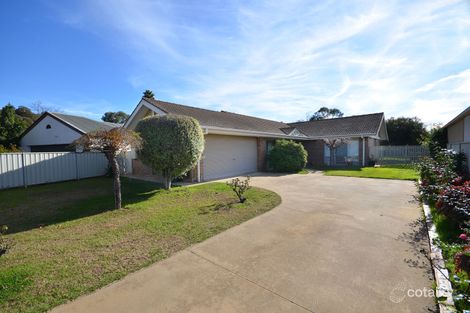 Property photo of 6 Hillview Avenue Moama NSW 2731