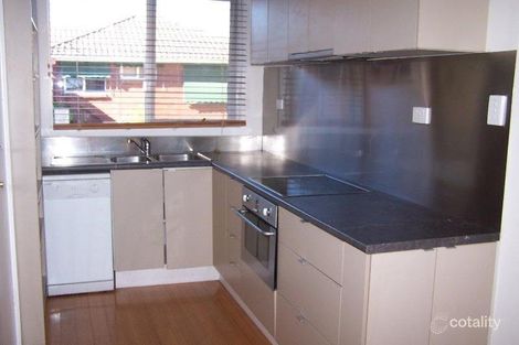 Property photo of 1/146 Fulham Road Alphington VIC 3078