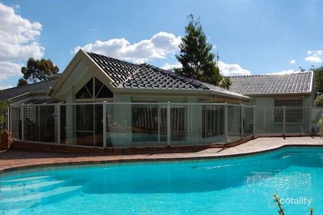 Property photo of 141 Bicentennial Drive Jerrabomberra NSW 2619