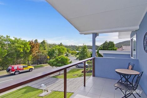 Property photo of 1 Shannon Brook Grove Oxenford QLD 4210