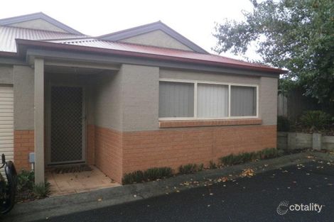 6/51-55 Bell St, Yarra Glen, VIC 3775