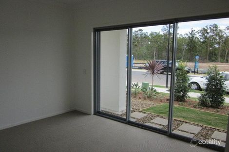 Property photo of 25 Leon Capra Drive Augustine Heights QLD 4300