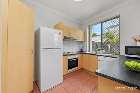 Property photo of 4/108 Glenalva Terrace Enoggera QLD 4051