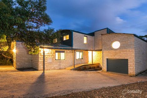 36 Harvey St, Anglesea, VIC 3230
