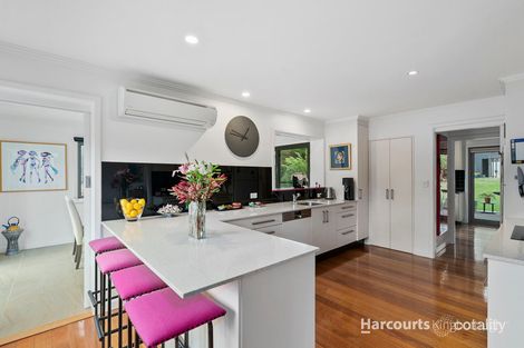 279 Van Morey Rd, Margate, TAS 7054