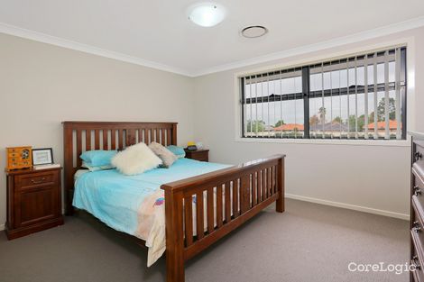 Property photo of 23 Daylight Street Schofields NSW 2762