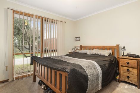 Property photo of 4/29 Deane Street Frankston VIC 3199