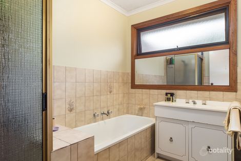 Property photo of 4/29 Deane Street Frankston VIC 3199