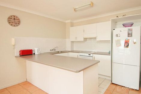 Property photo of 20/112 Stanhill Drive Surfers Paradise QLD 4217