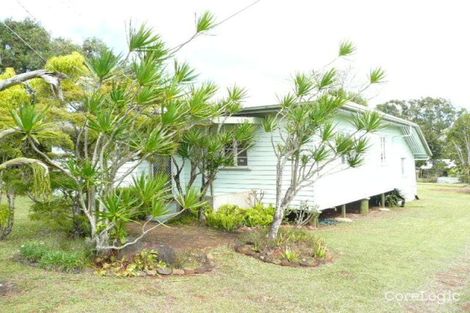 Property photo of 19 Cecily Street Atherton QLD 4883