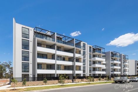 224/5d Josue Cres, Schofields, NSW 2762
