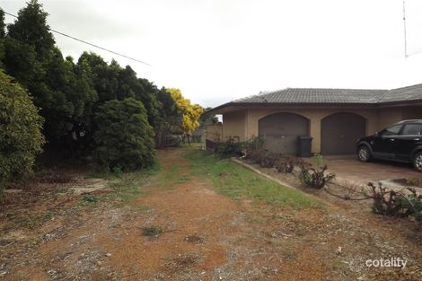 Property photo of 68 Goldfields Road Dowerin WA 6461