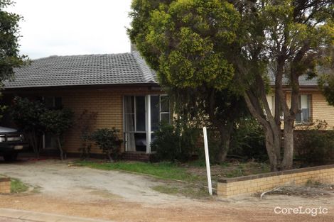 Property photo of 68 Goldfields Road Dowerin WA 6461