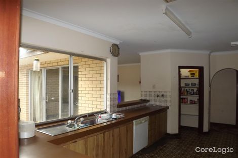 Property photo of 68 Goldfields Road Dowerin WA 6461