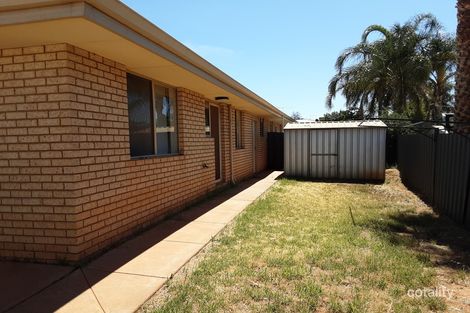 Property photo of 2A Jackson Street Boulder WA 6432