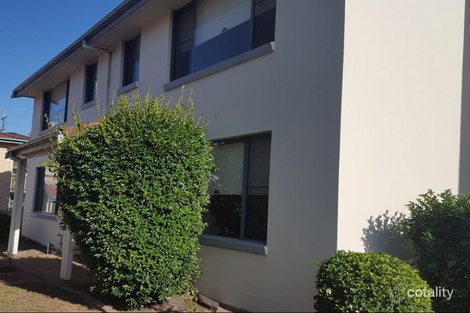 Property photo of 13/125 Park Road Rydalmere NSW 2116