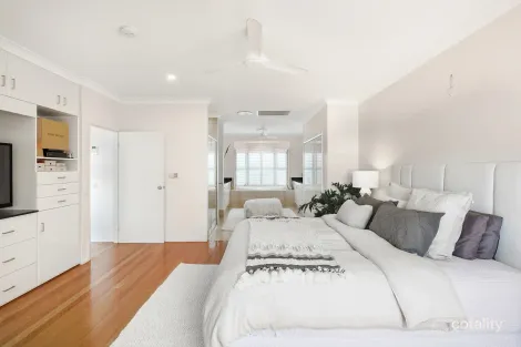 Property photo of 3 Lagoona Close Korora NSW 2450