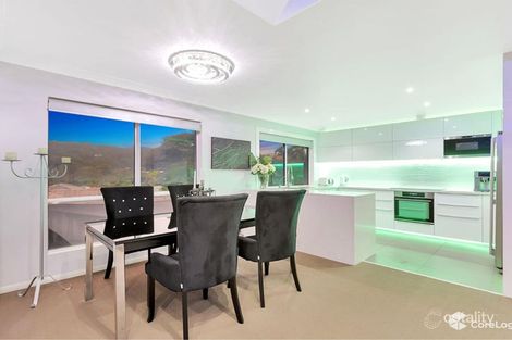 Property photo of 2 Fortuna Place Parkwood QLD 4214