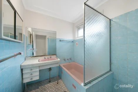 Property photo of 23 Balmoral Street Waitara NSW 2077