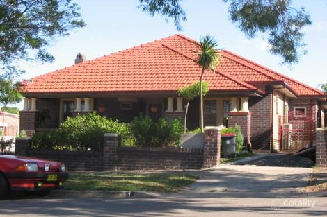 1 Calbina Rd, Earlwood, NSW 2206