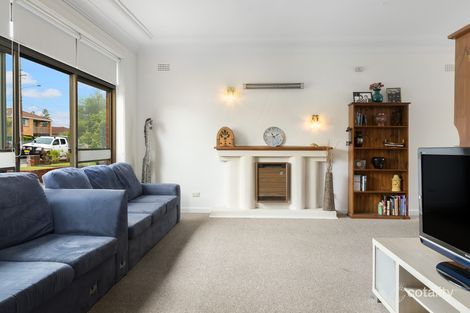 Property photo of 105 Barton Street Monterey NSW 2217