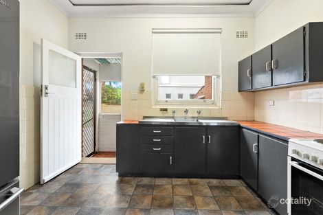 Property photo of 105 Barton Street Monterey NSW 2217