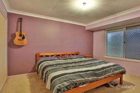 Property photo of 448 Church Road Taigum QLD 4018