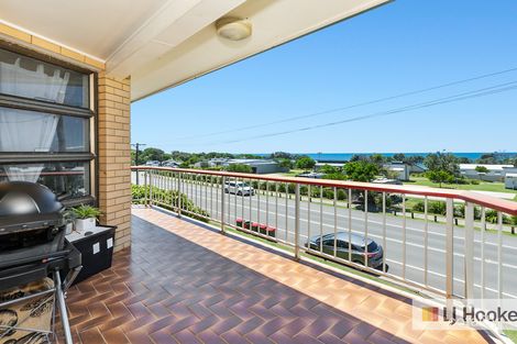 Property photo of 5/270 Marine Parade Kingscliff NSW 2487