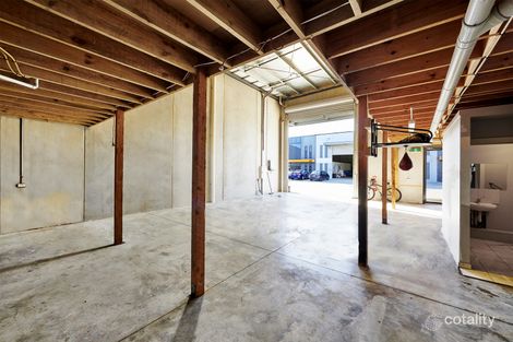 18/19 Cornhill St, Ferntree Gully, VIC 3156