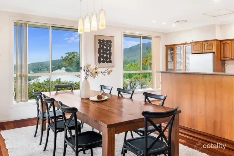 Property photo of 2B Mason Street Thirroul NSW 2515