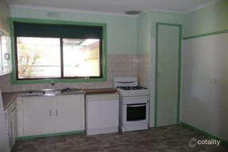 Property photo of 231 Lawrence Street Wodonga VIC 3690