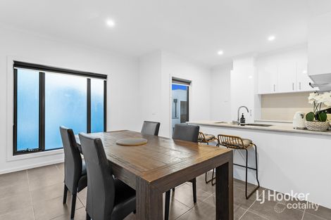 Property photo of 44/14 Outlook Way Sunbury VIC 3429