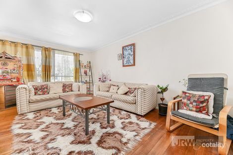 Property photo of 1/7 Doynton Parade Mount Waverley VIC 3149
