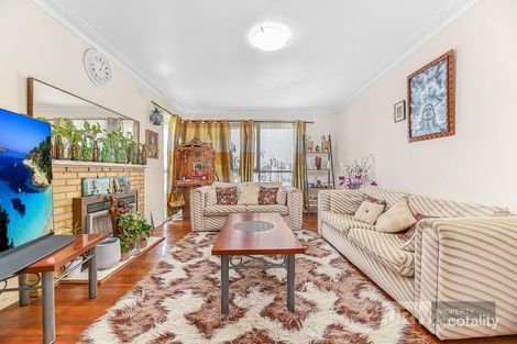 Property photo of 1/7 Doynton Parade Mount Waverley VIC 3149