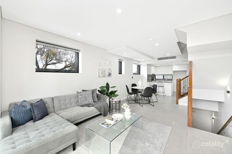 Property photo of 547 Chapel Road Bankstown NSW 2200