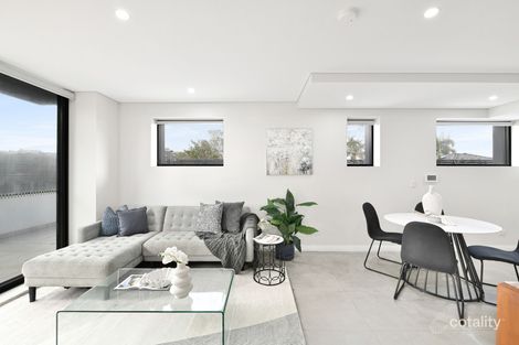 Property photo of 547 Chapel Road Bankstown NSW 2200