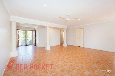 Property photo of 19 Meadowbrook Drive Meadowbrook QLD 4131