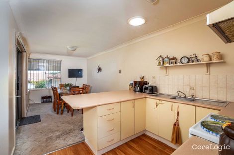 Property photo of 27 Paling Street Orange NSW 2800